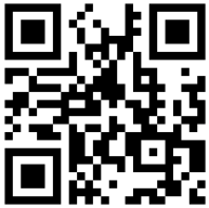 手機(jī)掃描二維碼